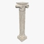 Pillar 1